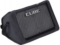 <b>Roland CB-CS2 Saco Transporte para Roland CUBE STREET EX</b> <b>Roland CB-CS2 Saco Transporte para Roland CUBE STREET EX</b>